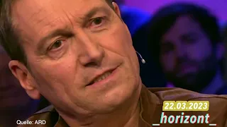 Dieter Nuhr vs. Dieter Nuhr