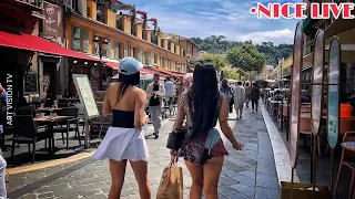 [🇫🇷NICE WALK LIVE] Sepcial Live Wak in Nice Old Town & Flowers Markets Streaming 26/MAY/2024