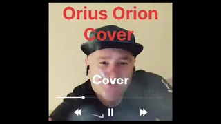 Na Opolskim rynku Cover za Coverem Orius Orion Eindhoven FM