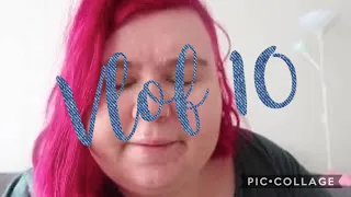 Wo lebt Mia / Vlog #10