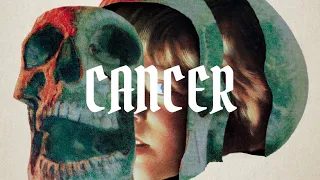 CANCER 💀 NEXT 48 HOURS - THEY TRY TO SURPRISE YOU BUT YOU TURN THE TABLES ON THEM 💀 FEB 11-12 2022