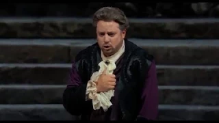 The Met: Live in HD 2016-2017  Idomeneo - Fuor del mar