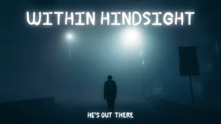 WITHIN HINDSIGHT | Short Horror Film | World Premiere | Red Tower