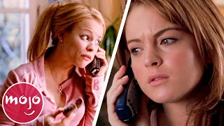 Top 10 2000s Teen Movie Moments That Wouldn't Work Today