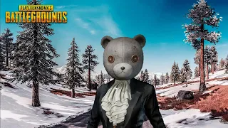 PUBG : Best & Funny Moments | PUBG HIGHLIGHTS & WTF | # 595