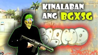 MAHAPDI BALA KO ( Purge Highlights ) | GTA 5 Roleplay