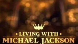 Living with Michael Jackson (Subtitulos en español)(5/10)