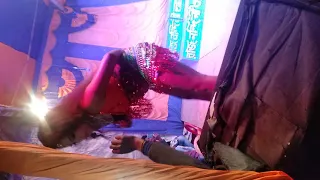 Bhojpuri song .....komoria dorod kore