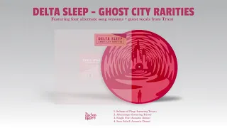 Delta Sleep - Sultans of Ping (featuring Tricot)