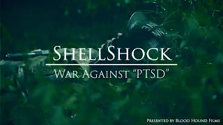 SHELLSHOCK  |  MY RODE REEL 2019 | Short Film