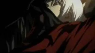 Devil May Cry AMV [Disturbed-Decadence]