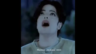 ||Dinero💰|| History era edit by Michael Jackson 2000 ❤️ #trending #viral #mj