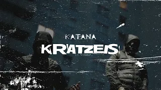 “226“ Kato - Kratzeis (Official Video) prod. Spicy Mill