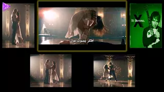 Ed Sheeran - Thinking Out Loud مترجمه