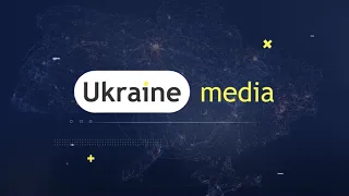 ЕКСКЛЮЗИВ З МАРІУПОЛЯ - ЗАСТУПНИК КОМАНДИРА ПОЛКУ "АЗОВ", СВЯТОСЛАВ ПАЛАМАР "КАЛИНА" | Ukraine.Media