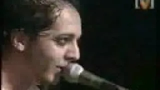 System Of A Down - Bounce! [Live @ Big Day Out 2002]