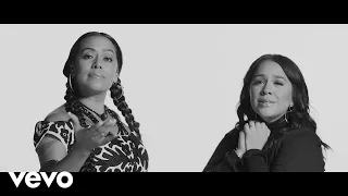 Lila Downs - Ser Paloma (Video Oficial) ft. Carla Morrison