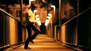 Amazing Girl Dubstep Dance