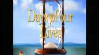 Days of our Lives Theme Song