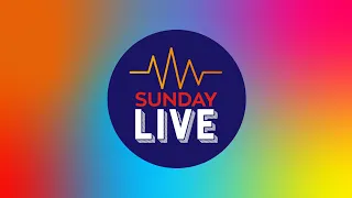 Sunday 5th May 2024  - KCHW Sunday Live