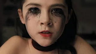 Ringkasan cerita keseluruhan film Orphan - Review Film Orphan