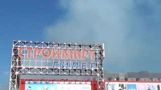 28/07/2014 - Новости канала Первый Карагандинский