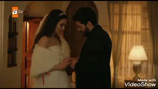 🧡Miran💗Reyyan🧡Klip #hercai #miranşadoğlu #reyyanşadoğlu #reymir #akinakinozu #ebruşahin #akru