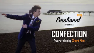 Confection | Award-winning Short Film, UK | Comedy I It's A Short World | EmotionalFulls