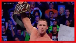 WWE SmackDown Live 28 February 2017 Highlights - WWE SmackDown Live 2/28/17 Highlights