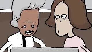 David Firth T.V  is shit 2