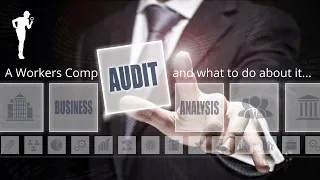 Workers Comp Audits