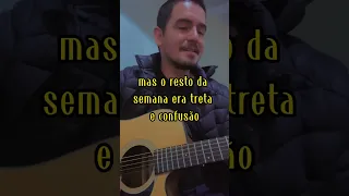 Porta Retrato- Vitor Kley feat Jorge e Mateus