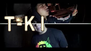 TKILLA "INKPONIENDO"