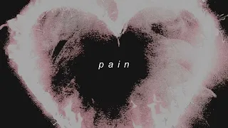 pinkpantheress! — pain (slowed)