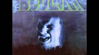 The Bedlam - Inside Ash (1994, Full Album)