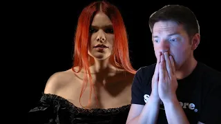 Made Me Cry! | My Name is Jeff Reacts to Blackbriar - Deadly Diminuendo & Lilith Be Gone