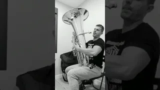 Hallelujah, Leonard Cohen ( Cover Rafa Tuba )