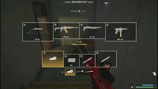 far cry 5 chain and gun takedown 💥💥🔥