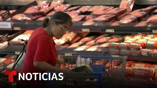 Noticias Telemundo 6:30 pm, 10 de febrero de 2022 | Noticias Telemundo