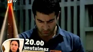 ramiz dayı - sezon finali