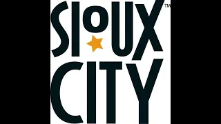 City of Sioux City Council Meeting - August 14 , 2023