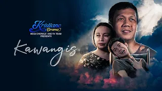 With God, Bad Things Can Lead to Wonderful Blessings | Kristiano Drama (KDrama) | KDR TV