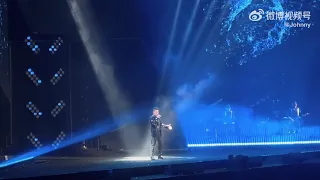 Vitas – Opera No. 2 [Nanjing • 29.09.2023] (Fragment)