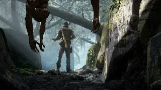 DAYS GONE - O FINAL INCRÍVEL || Dublado em Português PT-BR (PS4)