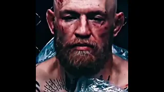 Conor Mcgregor Angry Whatsapp Status #shorts #whatsappstatus #ufc