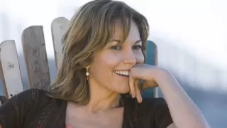 Diane Lane