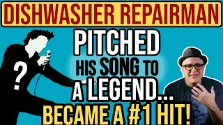 SCHOOL TEACHER Had #1 Hit of the YEAR..15 Years LATER Her Son HAD #1 Hit of 1971 | Professor Of Rock