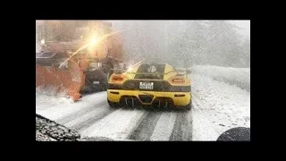 ╪   ●   Car Crash Compilation July 2018 HD  ●    ╪  ♛  Best of 2018  ♛    ║Russia║Germany║UK║USA║