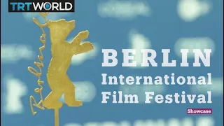 68th Berlinale | Cinema | Showcase