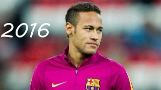 Neymar Jr ft. Zara Larsson & MNEK ► Never Forget You | 2016 HD